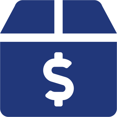 Pricing and Discounting