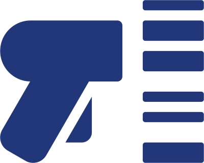 Warehouse Management