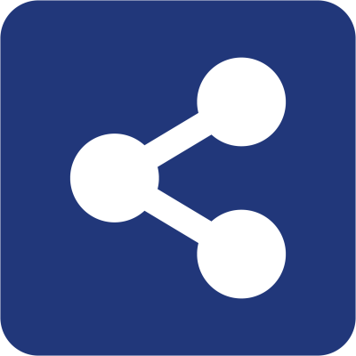 API and Customisations